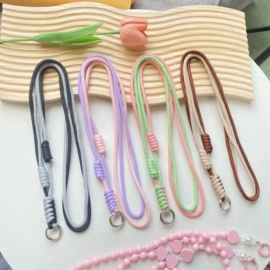 手机保护套;iPhone保护套;手机挂绳