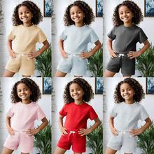 �羳����2025�¿��ļ�Ůͯ���b��ɫ������A�����e�\�ӕr�ж�ѝ