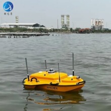 ����䓟o�˱O�y�y�L����Ѳ߉ˮ�|�y�����W��ͧ��λ���⚤ģ��