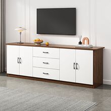 ��ľ�ҕ�����s�F����ؙ��M�σ���͏d�����Ұ����̨��