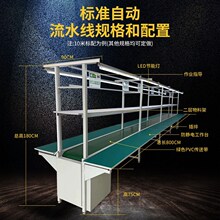 ˮ܇gb͎֒ąݔ͙C 趨