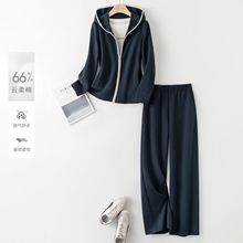 �S�����e���b25�����eײɫ�p�ڴ�����+�ɾoֱͲѝ���b