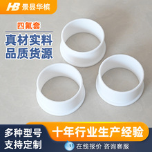 �����ķ��׾��ķ���ϩ���O����PTFE�Cе�ܷ���ط������ķ����μ�