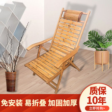 ��ľ�ۯB�u���γ��˿����Α�������˛������μ���˯�����eɳ��J&