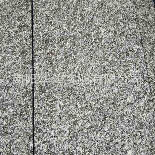 ���σ��l֥��ڻ����ä��ʯ��G654��ɫä�c���������е���äʯ