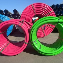 F؛peоͨӍ|oܹw|PEоo