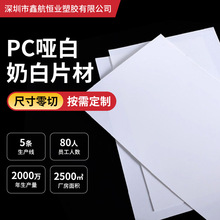 pc��ɫĥɰ����Ƭ���ɫPPĥɰ��ɫpvcĥɰӡˢ��pc���Ͼ���pcƬ