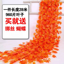 ����t���~�ٗlˮ�ܵ��p�@��ŵ���b�����ֲ����~���ϼٻ��ٗl