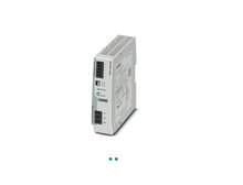 �����˹��Դ TRIO-PS-2G/3AC/24DC/5 2903153