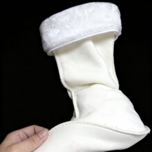 ����ˮЬЬ�׃��r��đ���׽q����Ь���m��Ͳ��Ͳ��ů��������Ů��