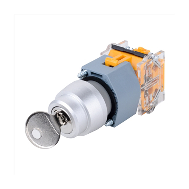 【原装正品现货】西门子APT按钮开关LA39-A3-11Y/A