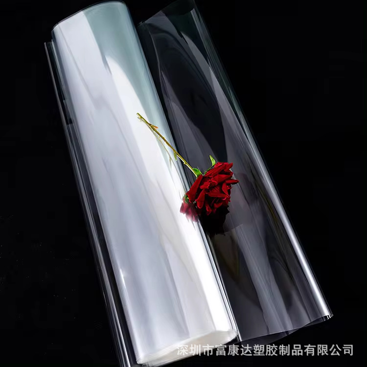 227d940ff5f5617a771fa942b6ba8c