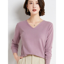 ¿ŮbVI^ë2025걡ᘿeٴ׃ȴ