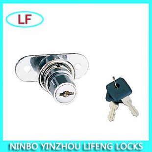 ���T�i��i���i���T�i���i����ʽ�๦�ܳ�ϙ����\�Ͻ����������i