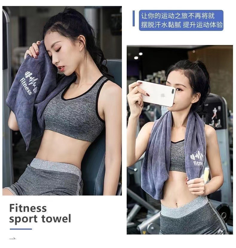 d685dc9baa59fc81890315483d9c3c