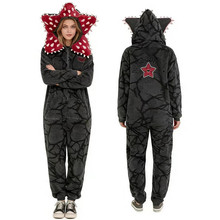 �f�}���������Z˯�½�ɫ�����B�w˯���Bñ���bë�q�}�Qɺ���q˯��