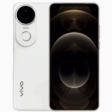 vi.vo S20 新品拍照手机旗舰机通5G智能轻薄长续航大屏手机
