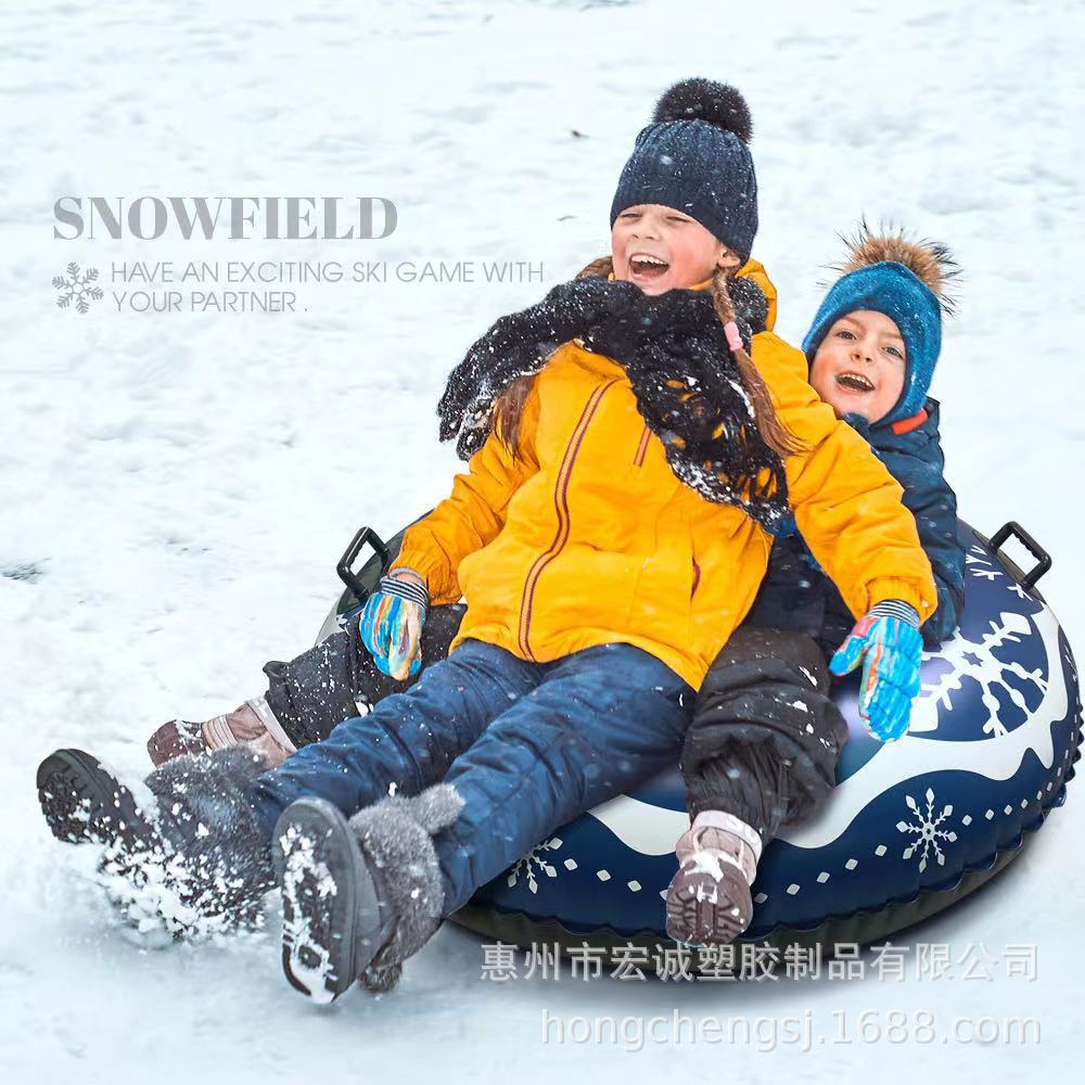 651488314087d405b78bf-9b30-49d