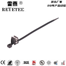 �ɲ�ж�k�𿨿۽Y��PP9110301䓿��k������082652 CT0108-1204