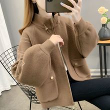 �ﶬ�¿�����q�p��������Ů�¿�̿�ɴ�a�ٴ�ë�������¼Ӻ�