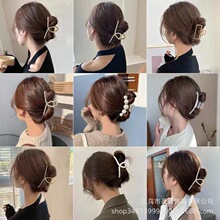 �n����ٴ�̖���sץ�A���X�ױP�l���|ˮ�����W�t�A�Ӱl����~�A