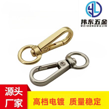 �������\�Ͻ�������۽��وAβС���ے��K�h�۰���~���