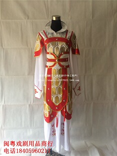 �򄡑�����Ʒ�������ݹ��b���b��������䵩������Ů�����R�����a