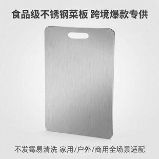 �S�����l316���P䓲˰� ������ù�p����ÏN���в˰� �羳���l