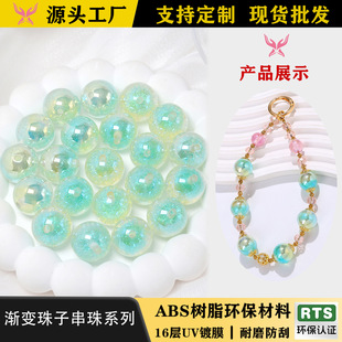 2025�¿��p���L�ֹ���֬�僈A�δ���diy�ִ��֙C��Ʒ���ɢ��