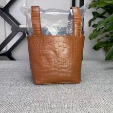 h���^��ţƤ���{�~Ƥ�˻@�Ӱ�14cm ����Ůʿ���e�������ƤˮͰ��