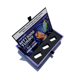 纸盒;笔记本记事本;其他礼品包装