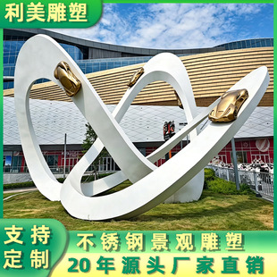 ���P䓽����A�h��܇���ܳ��Юa�I�@��I������ܑ����ƺ�b[��