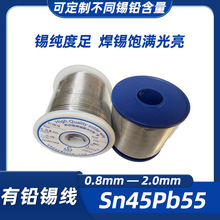 ���Sֱ�l���U���a�z ����șо500gС��PLC�庸��45�Ⱥ��a�z ���l