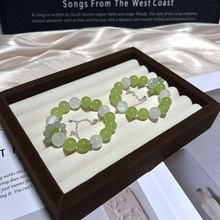 �����衿ˮ���ִ���������朴��� ��Ȼˮ�� ���Ů�p�ݸ߼���