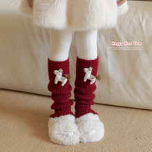 Misscucudog�R��Ůͯ�m�׿ɐ���Ӻ�ů���걾����tɫС����