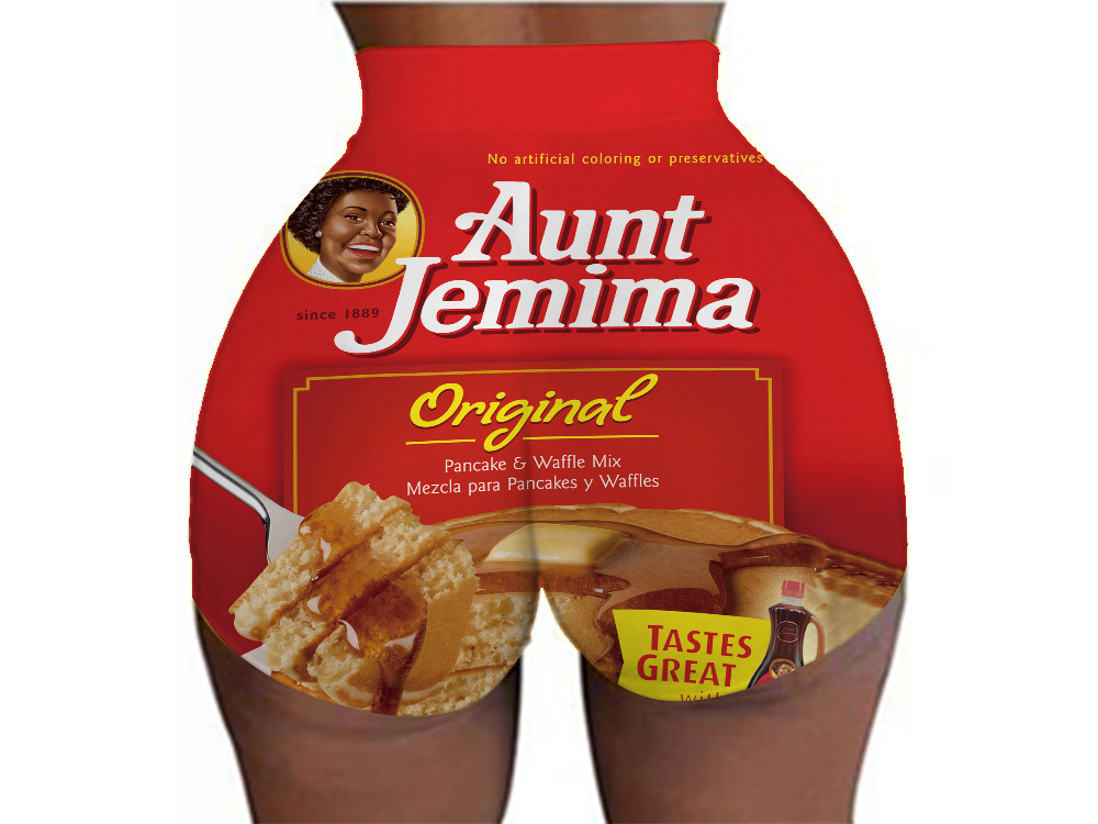 Pantalones cortos de cadera deportivos casuales de camuflaje con estampado digital europeo y americano, las mujeres pueden pedir una pieza