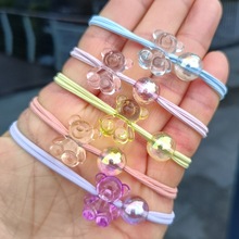 �W�tˮ�����wС���^�K���sƤ��ٴ���Ů�����^�l�ɐ۾W�t��ͨ�l�K