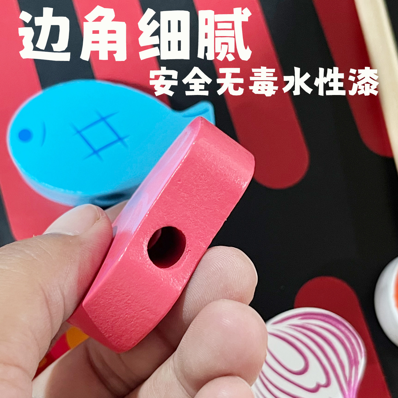 Mini cocina Parrilla para niños y niñas Juego de parrilla de brochetas de simulación de cocina para bebés Juguetes de juego para niños