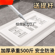 �ױ����w������ܷ��w�����³����l���gͨ�Ó���׿Ӷ׎���������