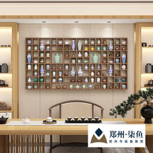 ��ľ���Ӽ�����ܱڒ��ռ{����ز豭���kչʾ�ܶ����w���żܲ��