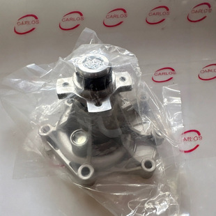 �S��ֱ��  25100-2C000  �l�әC  ˮ��   �m���  �F��  ����