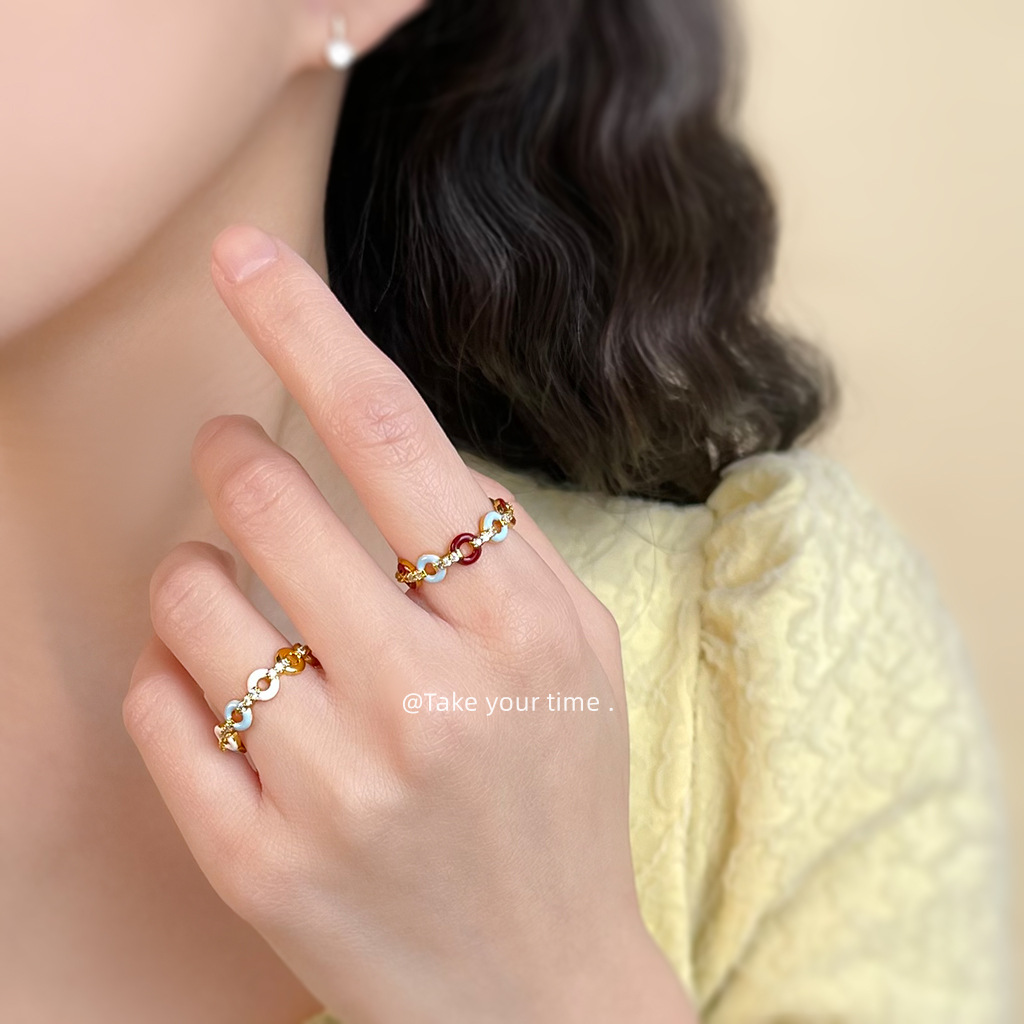 1_0014_亮眸模特水印1 拷贝 6.jpg