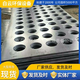 除尘设备配件;滤袋;其他环保设备