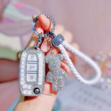 �m�ô��������vpolo耳���;�^̽���������̽�����耳װ���