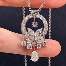 ��Ҹ�Ʒ�|V��M荻�Ӱ�������@��Ů���|���¸߼��Еr���i���