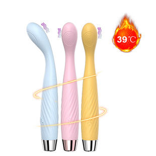 ���Q�¿��c���P�Ӝظ߳�G�c�̼����Ӱ�Ů����ο��Ħ�{����Ȥ��Ʒ