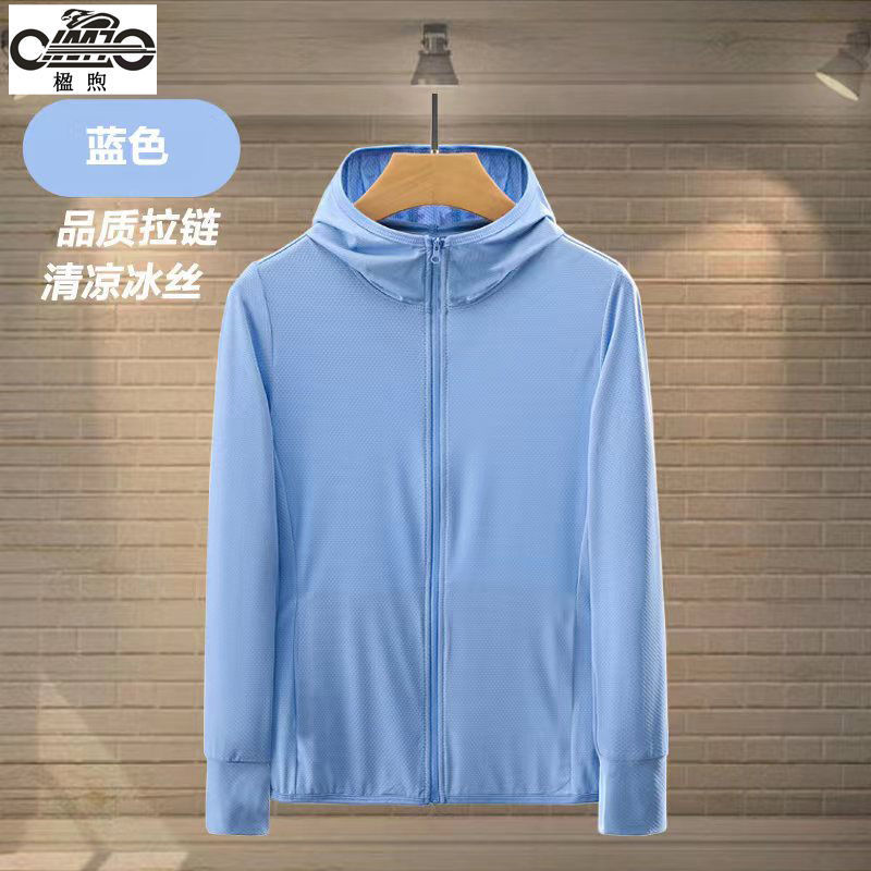 98a3c12e-6f2e-4b0f-ad4a-b19bbc428970.jpe