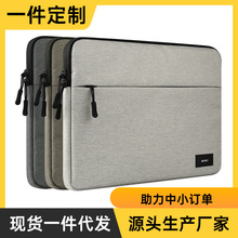 �Pӛ����đ���m���O��16macbook13����15�A��matebook14��С����