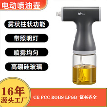 늄Ӈ��͉�ʳƷ���F�����͉ؑ����y���ÏN�������͏d��������ƿ