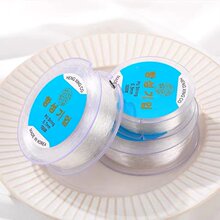 �n���M��͸��������ˮ�����~��diy�ֹ��������鴮���Ʒ�������